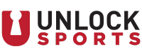 Logo Unlock Sport