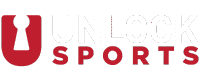 Logo Unlock Sport